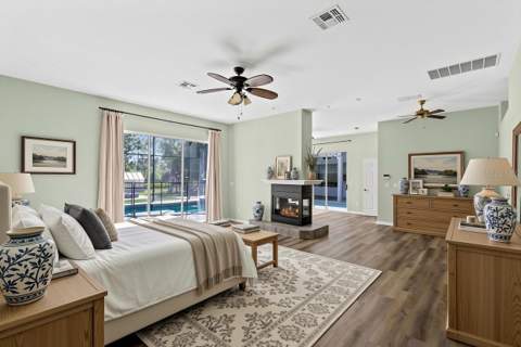 19900 Quinella Street, Orlando FL - photo 16 of 51