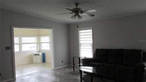 102 Newcastle Boulevard, Haines City FL - photo 8 of 38