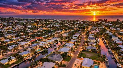 517 71st Street, Holmes Beach FL - photo 6 of 6