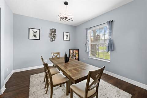 4501 Birchfield Loop, Spring Hill FL - photo 14 of 51