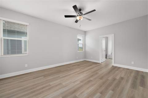 3360 Chinotto Drive, Lake Alfred FL - photo 13 of 26