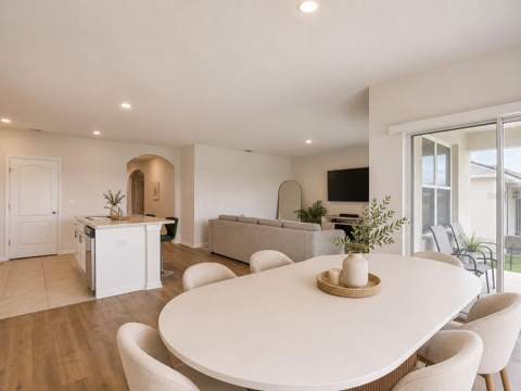 1040 Cambridge Drive, Winter Haven FL - photo 22 of 41