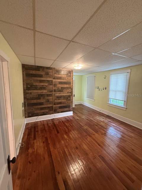 275 Temple Street, Mulberry FL - photo 8 of 11