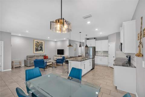 12704 Lateral Root Drive, Sarasota FL - photo 7 of 38