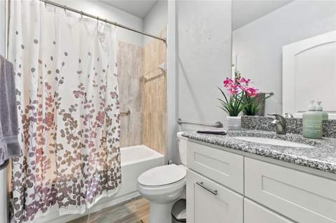 1159 NW 129th Drive, Newberry FL - photo 19 of 31