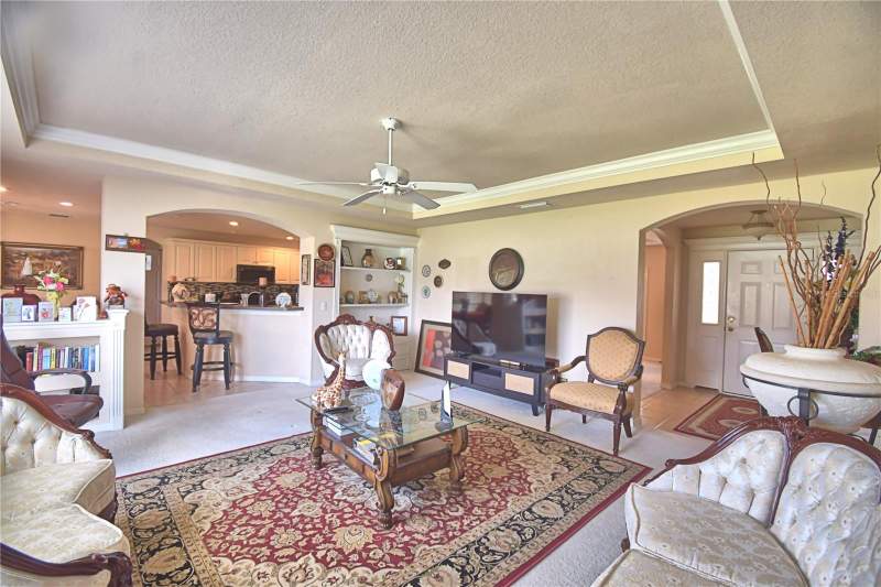 3 bedroom Single Family Residence at 464 Terranova Street, Terranova Ph 03, Winter Haven — photo 4