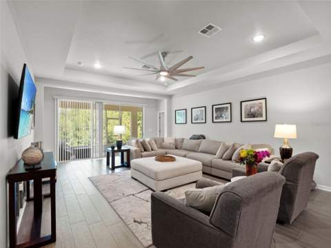 5764 Alenlon Way, Mount Dora FL - photo 20 of 55