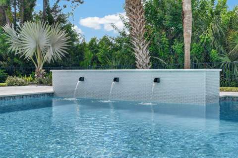 100 La Toscana Rotonda, Ormond Beach FL - photo 6 of 6