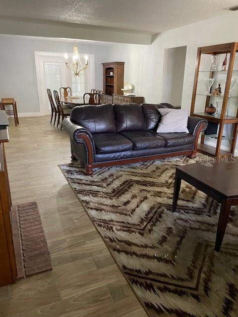 6800 Anoka Drive, Orlando FL - photo 6 of 30