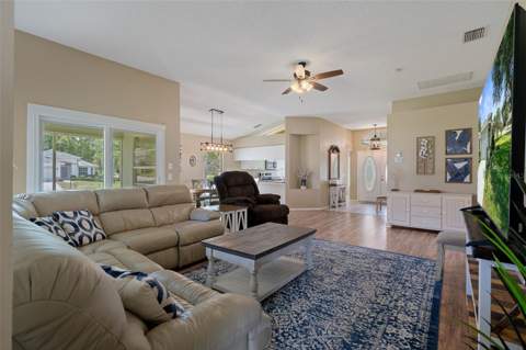 7483 Bridgewater Lane, Spring Hill FL - photo 12 of 90