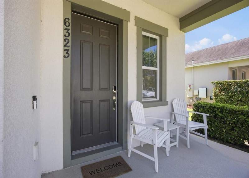 3 bedroom Single Family Residence at 6323 Hamlin Reserve Boulevard, Hamlin Reserve, Winter Garden — photo 3