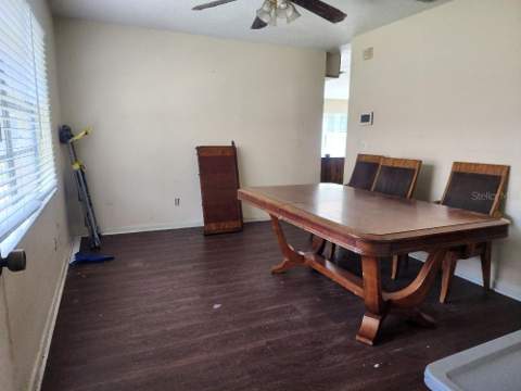 3814 E Cayuga Street, Tampa FL - photo 6 of 6