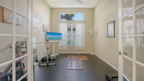 7717 US Open Loop, Lakewood Ranch FL - photo 6 of 6