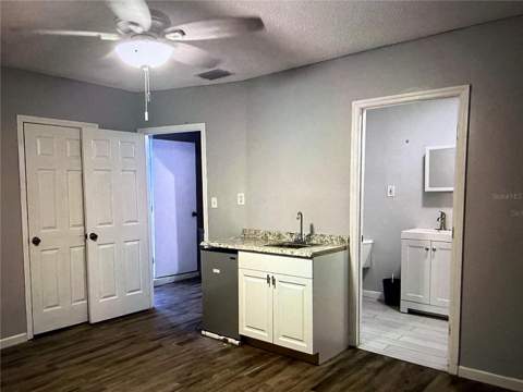 7912 Antibes Court, Orlando FL - photo 14 of 20