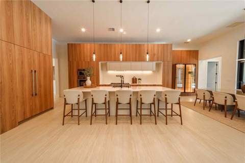 16118 Pendio Drive, Montverde FL - photo 20 of 64