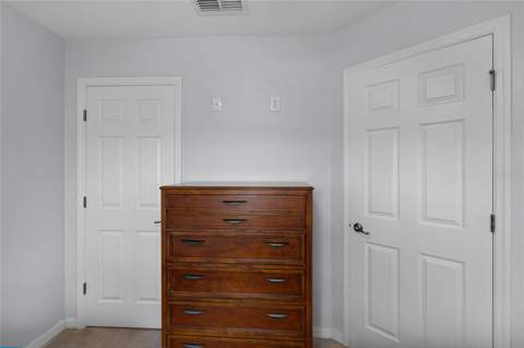 3083 Yellow Lantana Lane, Kissimmee FL - photo 18 of 49