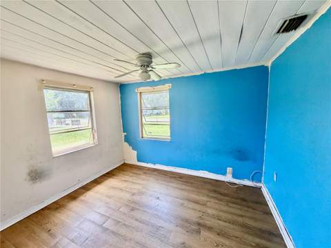 2118 1st Avenue, Palmetto FL - photo 14 of 24