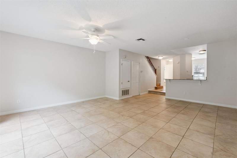 2 bedroom Townhouse at 679 Clemson Drive, River Ridge, Altamonte Springs — photo 4