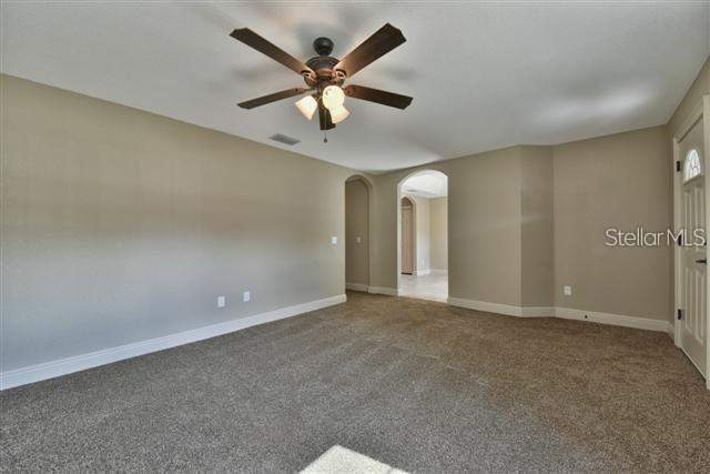 3 bedroom Single Family Residence at 16025 SW 27th Avenue Road, Marion Oaks Un 3, Ocala — photo 4