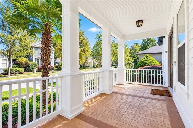 5 bedroom Single Family Residence at 13265 SW 6th Avenue, Town Of Tioga Ph 11, Newberry — photo 4