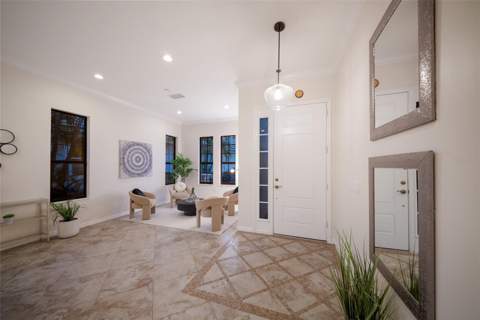 12710 Stone Ridge Place, Lakewood Ranch FL - photo 11 of 89