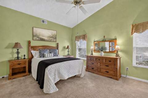 25333 River Crest Drive, Leesburg FL - photo 14 of 29