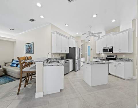 6643 Butlers Crest Drive, Bradenton FL - photo 13 of 57