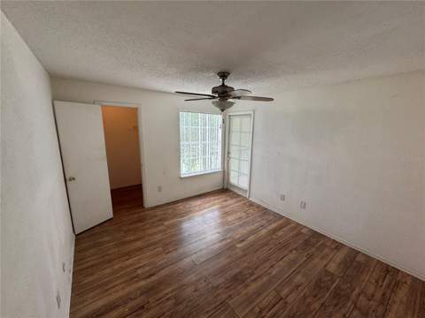1948 Lake Atriums Circle #119, Orlando FL - photo 17 of 20