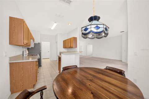 9780 SW 90th Street, Ocala FL - photo 17 of 68