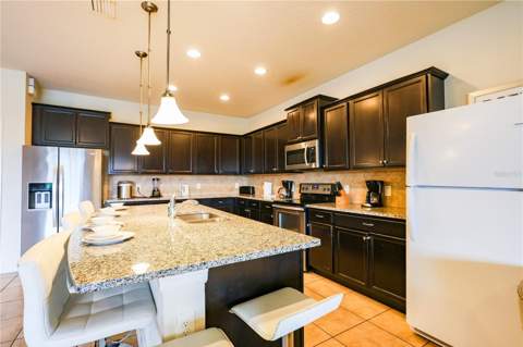8811 Macapa Drive, Kissimmee FL - photo 8 of 88