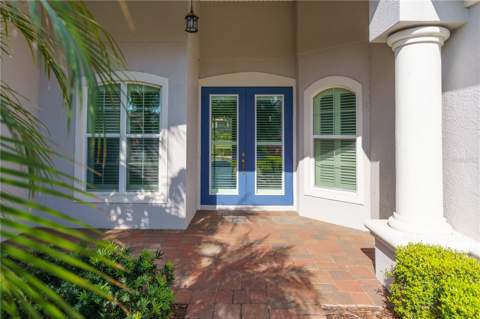 14717 Bowfin Terrace, Lakewood Ranch FL - photo 8 of 79