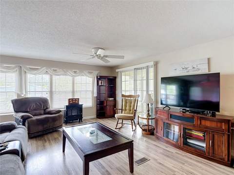 14228 Action Street, Brooksville FL - photo 7 of 87