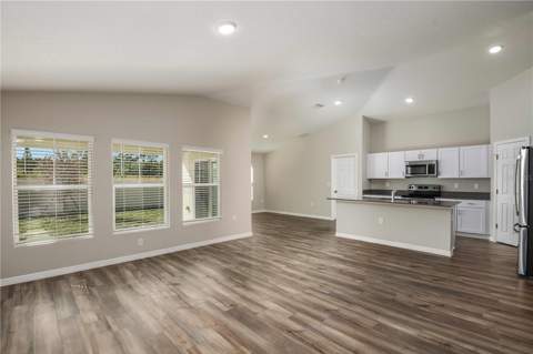 5816 Heaven Road, Haines City FL - photo 13 of 31
