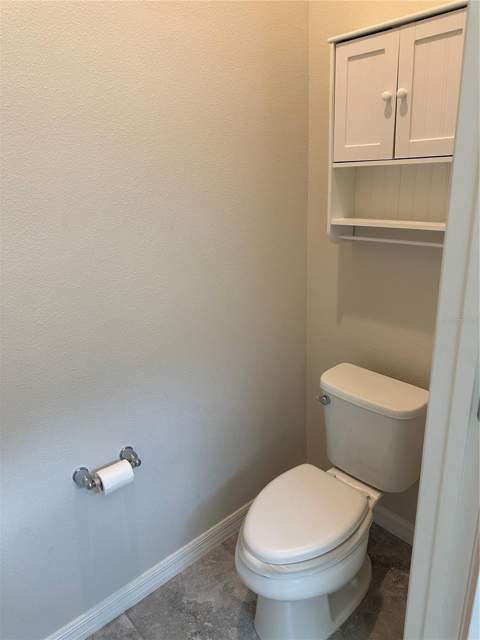 5305 Jubiloso Drive, St Cloud FL - photo 12 of 24