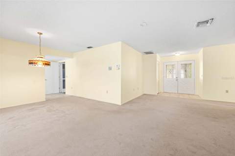 2629 Imperial Pine Drive, Spring Hill FL - photo 9 of 58