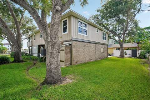 300 90th Avenue, St Petersburg FL - photo 8 of 64