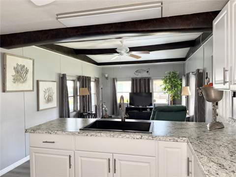 34543 Sweetpea Lane, Zephyrhills FL - photo 11 of 30
