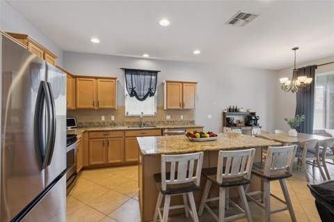 3809 Enchantment Lane, St Cloud FL - photo 13 of 39