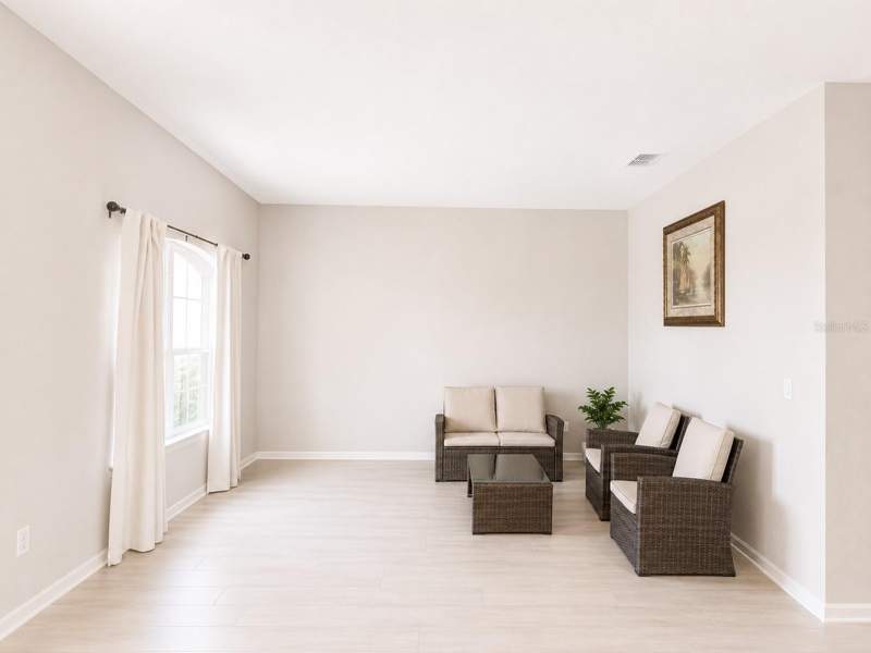 4 bedroom Single Family Residence at 4539 CALUMET DRIVE, GRAMERCY FARMS PH 4, ST CLOUD — photo 3