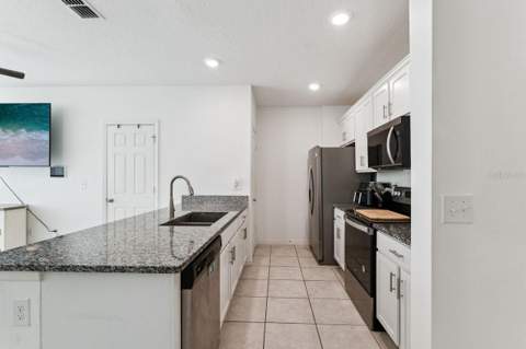 3753 Hampton Chase Lane, Sanford FL - photo 16 of 46