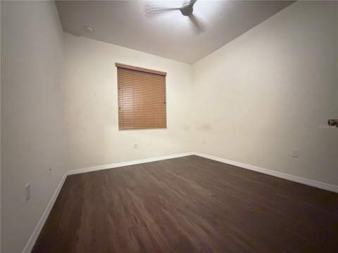19314 Red Sky Court, Land O Lakes FL - photo 22 of 28