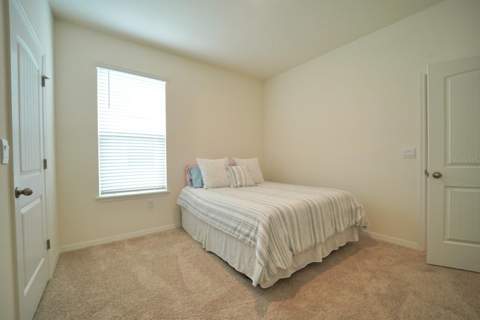 6946 Audobon Osprey Cove, Harmony FL - photo 20 of 35