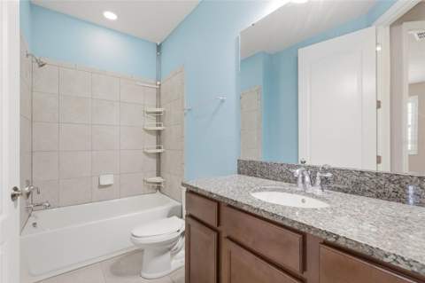 10016 Eagle Creek Center Boulevard, Orlando FL - photo 21 of 53