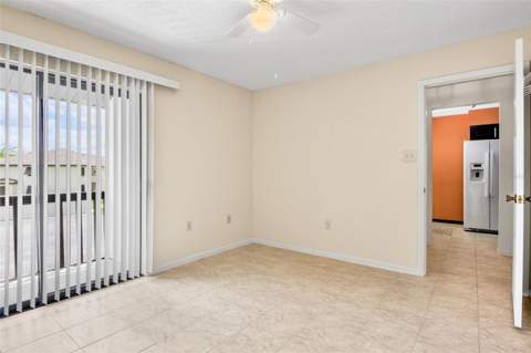 4623 Longwater Chase #112 Bldg J, Sarasota FL - photo 21 of 36