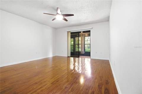 2909 Fig Court, Palm Harbor FL - photo 23 of 44