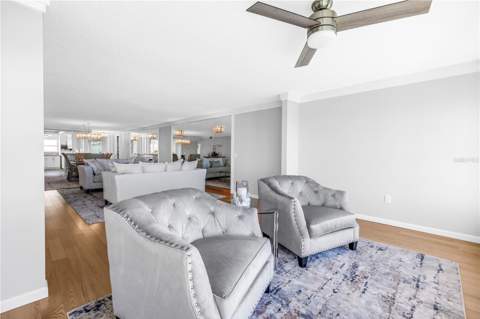 6020 Shore Boulevard #712, Gulfport FL - photo 23 of 60