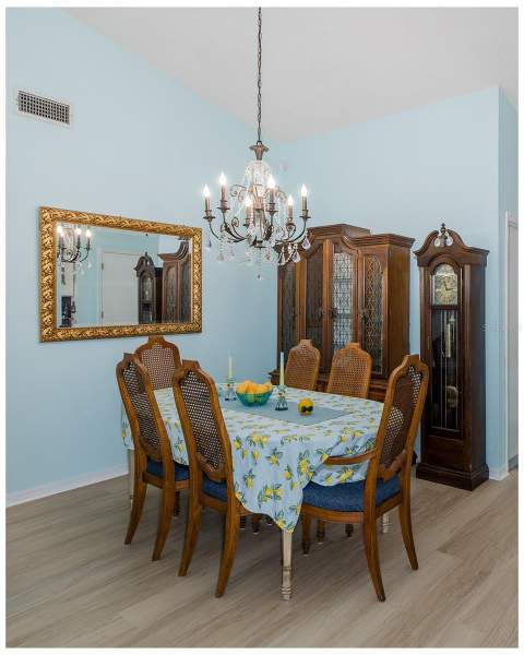 4515 County Breeze Drive, New Port Richey FL - photo 16 of 82