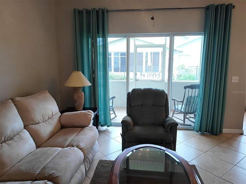 2 bedroom Single Family Residence at 356 Lake Cassidy Drive, Solivita Ph 01, Poinciana — photo 5