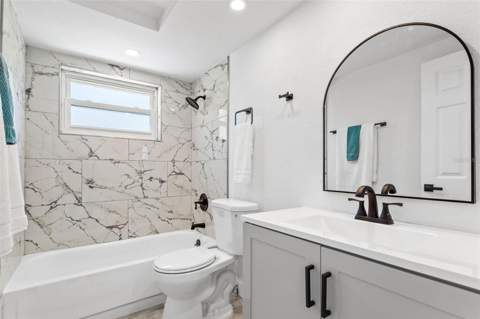 12700 5th Isle, Hudson FL - photo 18 of 35
