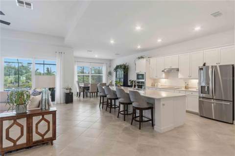 13316 Journal Lane, Port Charlotte FL - photo 13 of 87